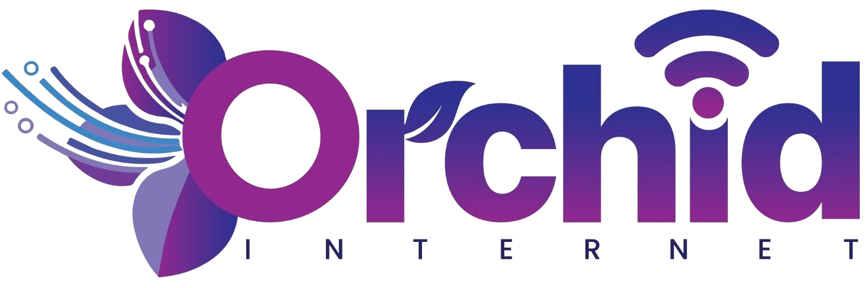 Orchid Internet